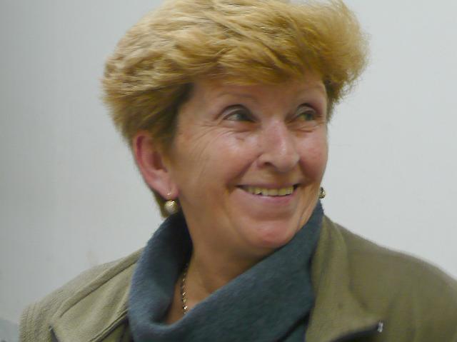 2010.01.09._dr.major_teremtorna (123).JPG